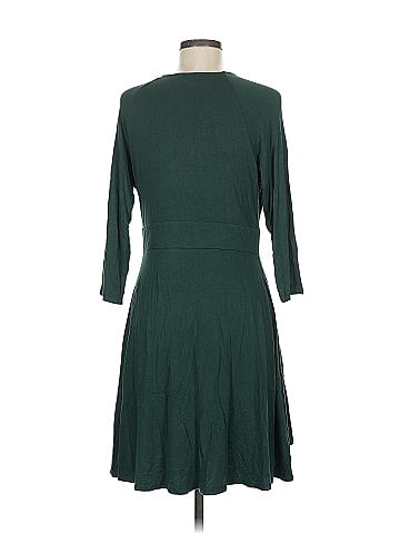 Karen Kane Cocktail Dress (view 2)
