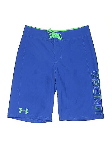 Under Armour Board Shorts (view 1)