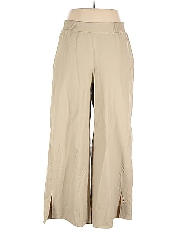 Lululemon Athletica Casual Pants (view 1)