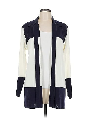 misook Cardigan (view 1)