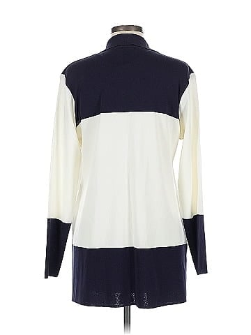 misook Cardigan (view 2)