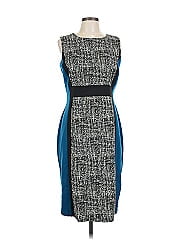 En Focus Studio Cocktail Dress