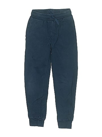 H&M Casual Pants (view 1)