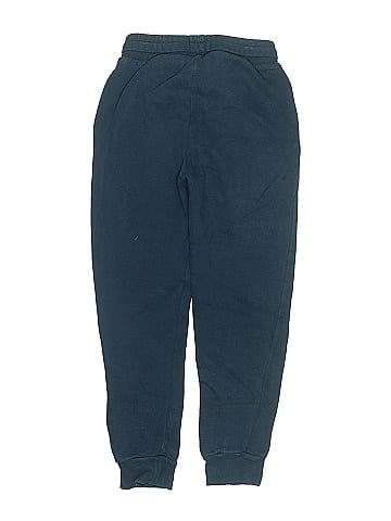H&M Casual Pants (view 2)