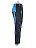 Unbranded Graphic Blue Active Pants Size M - photo 4