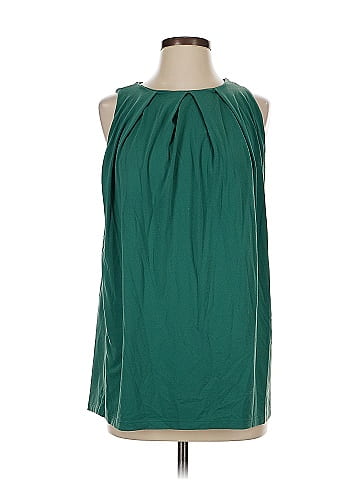 Susana Monaco Sleeveless T-Shirt (view 1)