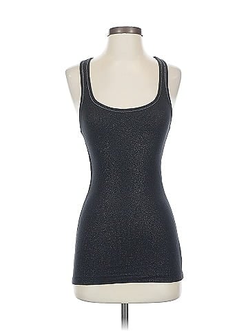 Mudd Tank Top (view 1)