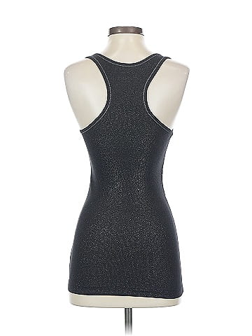 Mudd Tank Top (view 2)