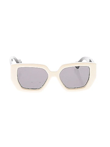 Unbranded Sunglasses (view 2)