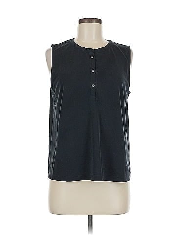 Lou & Grey Sleeveless T-Shirt (view 1)