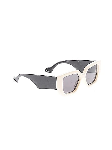 Unbranded Sunglasses (view 1)