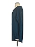 Athleta Teal Casual Dress Size S - photo 5