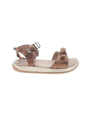 Stride Rite Sandals (view 1)