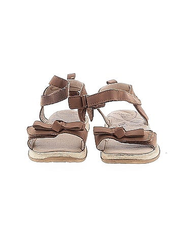 Stride Rite Sandals (view 2)