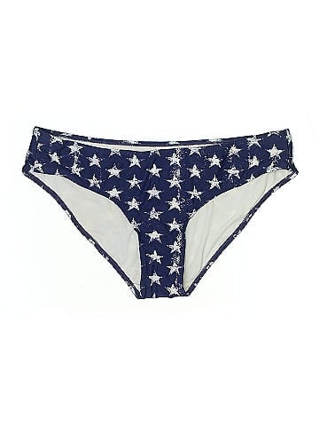 Xhilaration Swimsuit Bottoms (view 1)