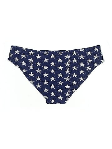 Xhilaration Swimsuit Bottoms (view 2)