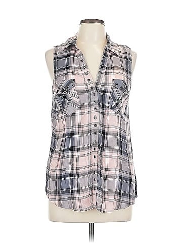 Rock & Republic Casual Dress (view 1)