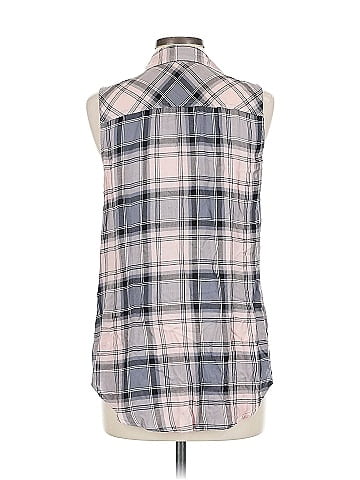 Rock & Republic Casual Dress (view 2)