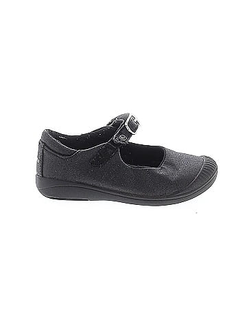 Stride Rite Sneakers (view 1)