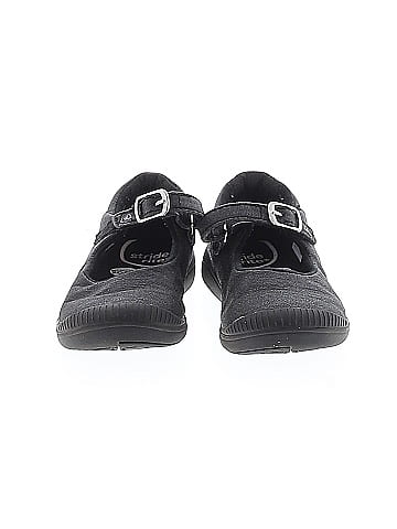Stride Rite Sneakers (view 2)