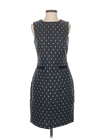 Hobbs London Casual Dress (view 1)