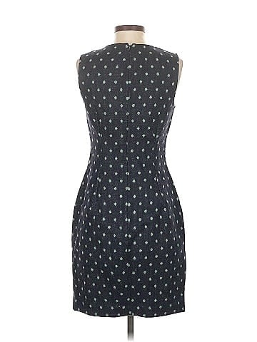 Hobbs London Casual Dress (view 2)