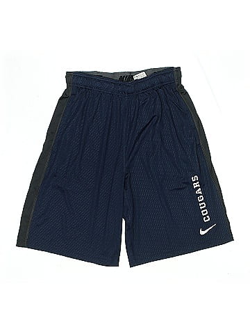 Nike Athletic Shorts (view 1)