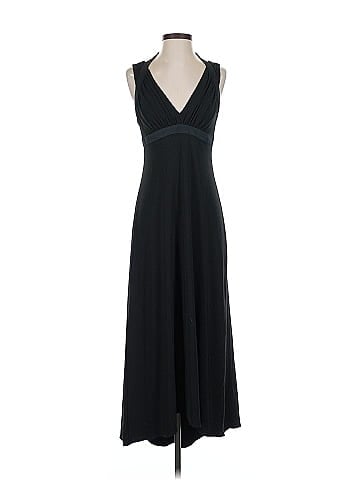 Laundry by Shelli Segal Casual Dress (view 1)
