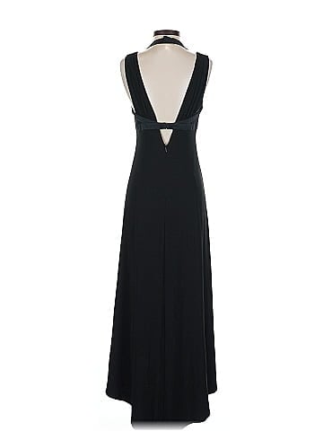 Laundry by Shelli Segal Casual Dress (view 2)