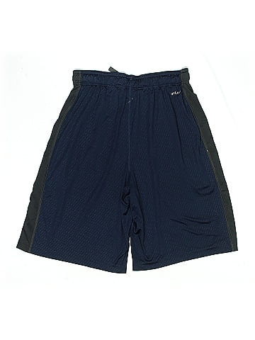 Nike Athletic Shorts (view 2)