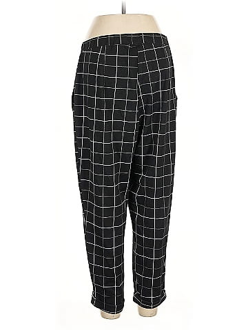 Divided by H&M Casual Pants (view 2)