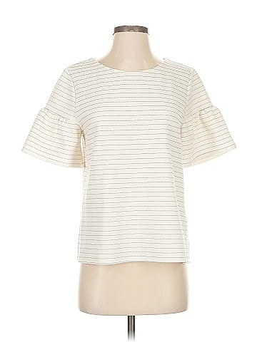 Eri + Ali Short Sleeve T-Shirt (view 1)