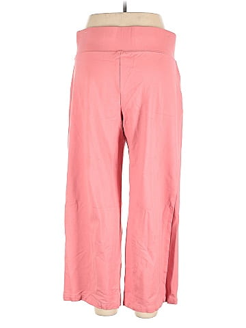 Studio by Torrid Casual Pants (view 1)