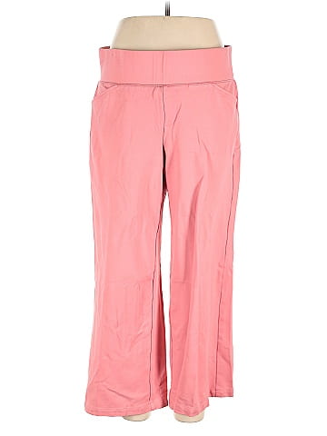 Studio by Torrid Casual Pants (view 2)