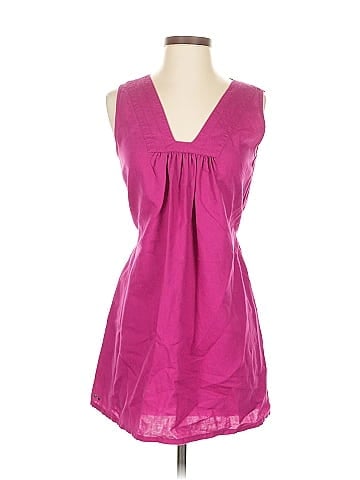 Converse One Star Sleeveless Blouse (view 1)
