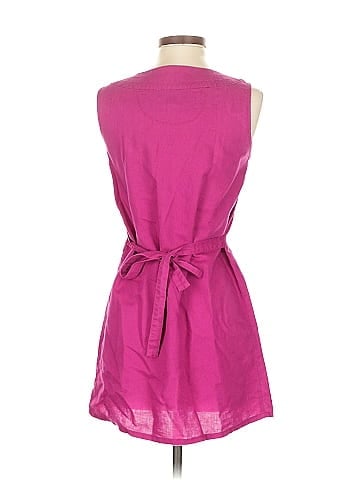 Converse One Star Sleeveless Blouse (view 2)