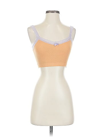 Out From Under Sports Bra (view 1)