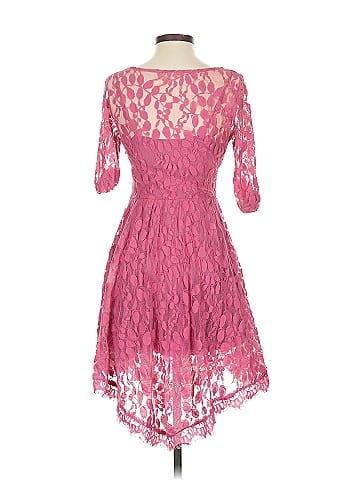 Free People Cocktail Dress (view 2)