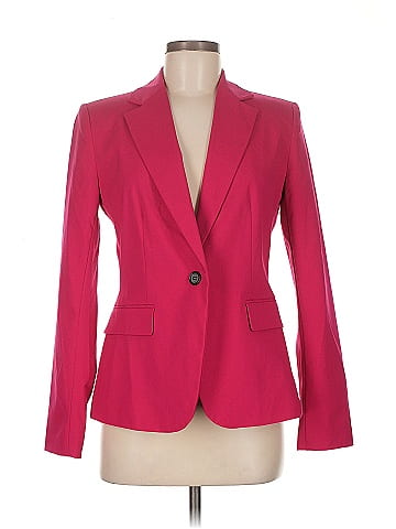 Zara Blazer (view 1)