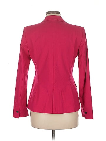 Zara Blazer (view 2)