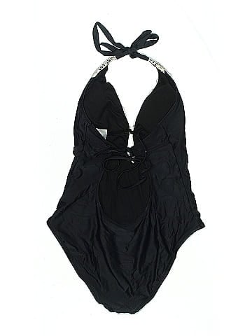 Kona Sol One Piece Swimsuit (view 2)