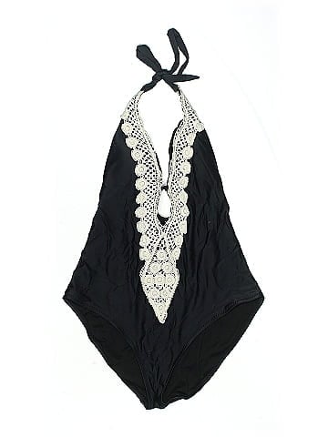 Kona Sol One Piece Swimsuit (view 1)