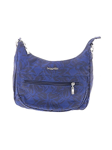 Baggallini Hobo (view 1)