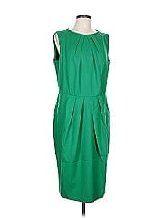 Escada Cocktail Dress