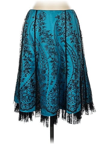 Adrianna Papell Formal Skirt (view 1)
