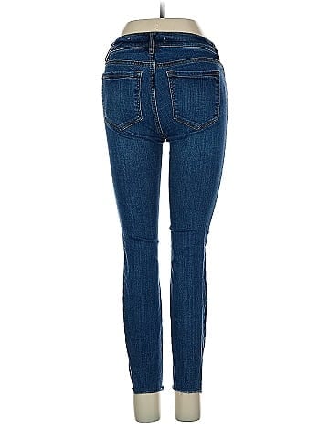 Ann Taylor LOFT Jeans (view 2)