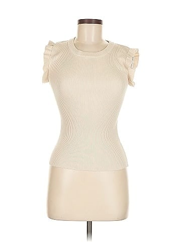 Zenana Short Sleeve Top (view 1)
