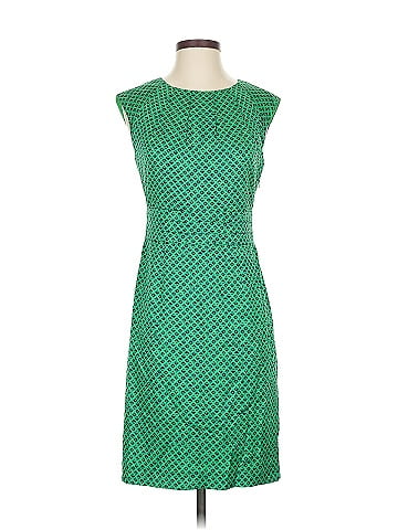 Tory Burch Casual Dress (view 1)