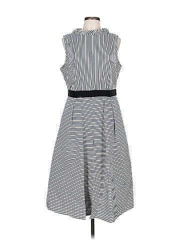 Eva Mendes by New York & Company Casual Dress (view 1)