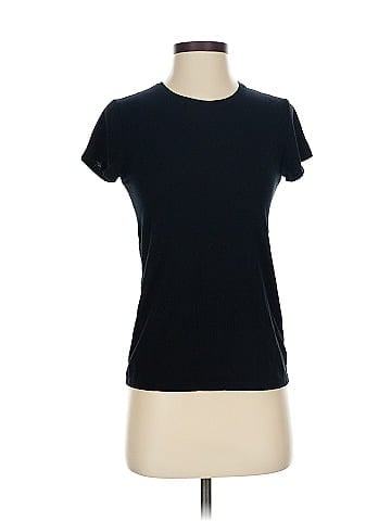 J.Crew 365 Short Sleeve T-Shirt (view 1)
